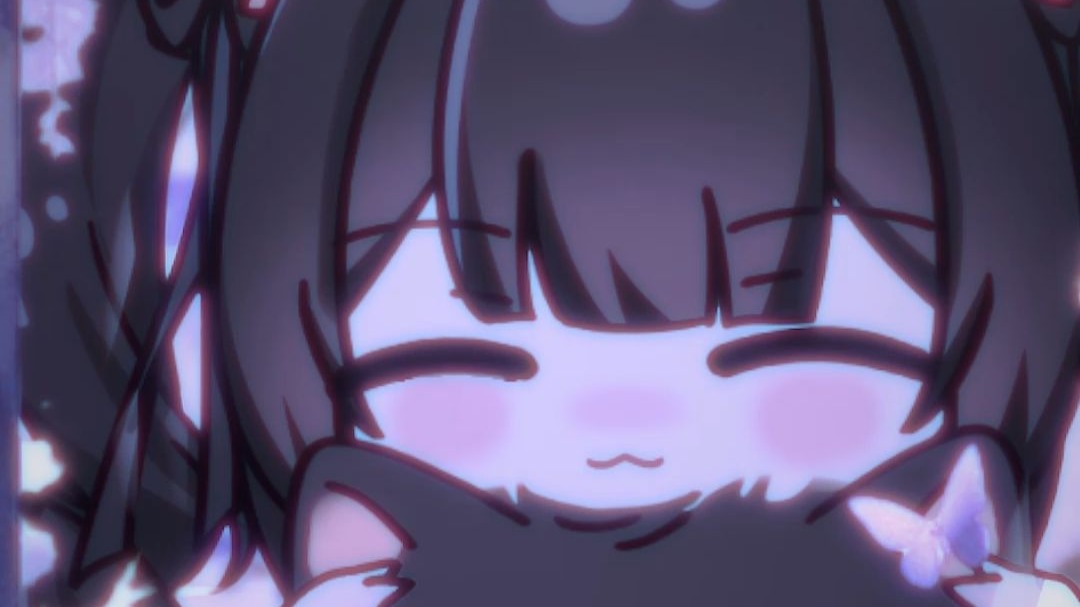 不管你喜不喜欢我，我都喜欢你