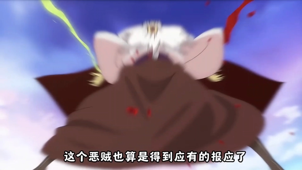 从东方月初的视角看完他的一生，天生情种的爱情故事