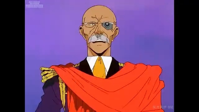 绝K界中甲宗悟审A (1086)
