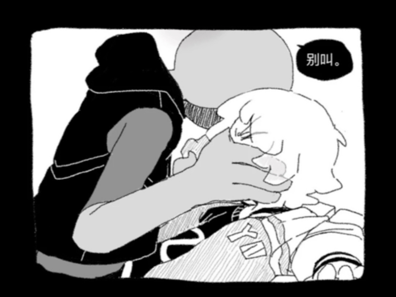 《YN’s Days》主线1-11话总集篇