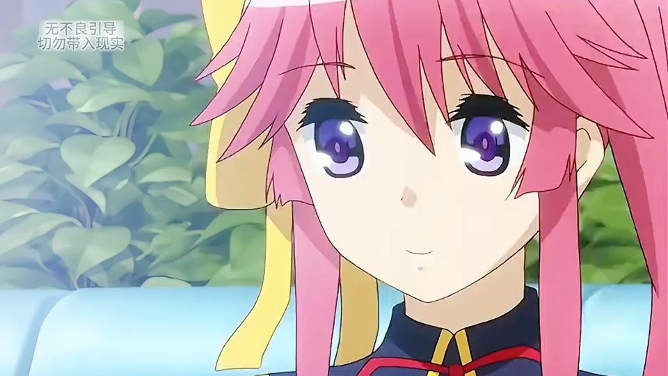 《圣剑使的禁咒咏唱》完整版，开局一卡必有说法 # 动漫解说 # 