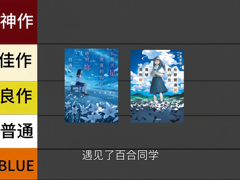 “我要在那片天空散落”