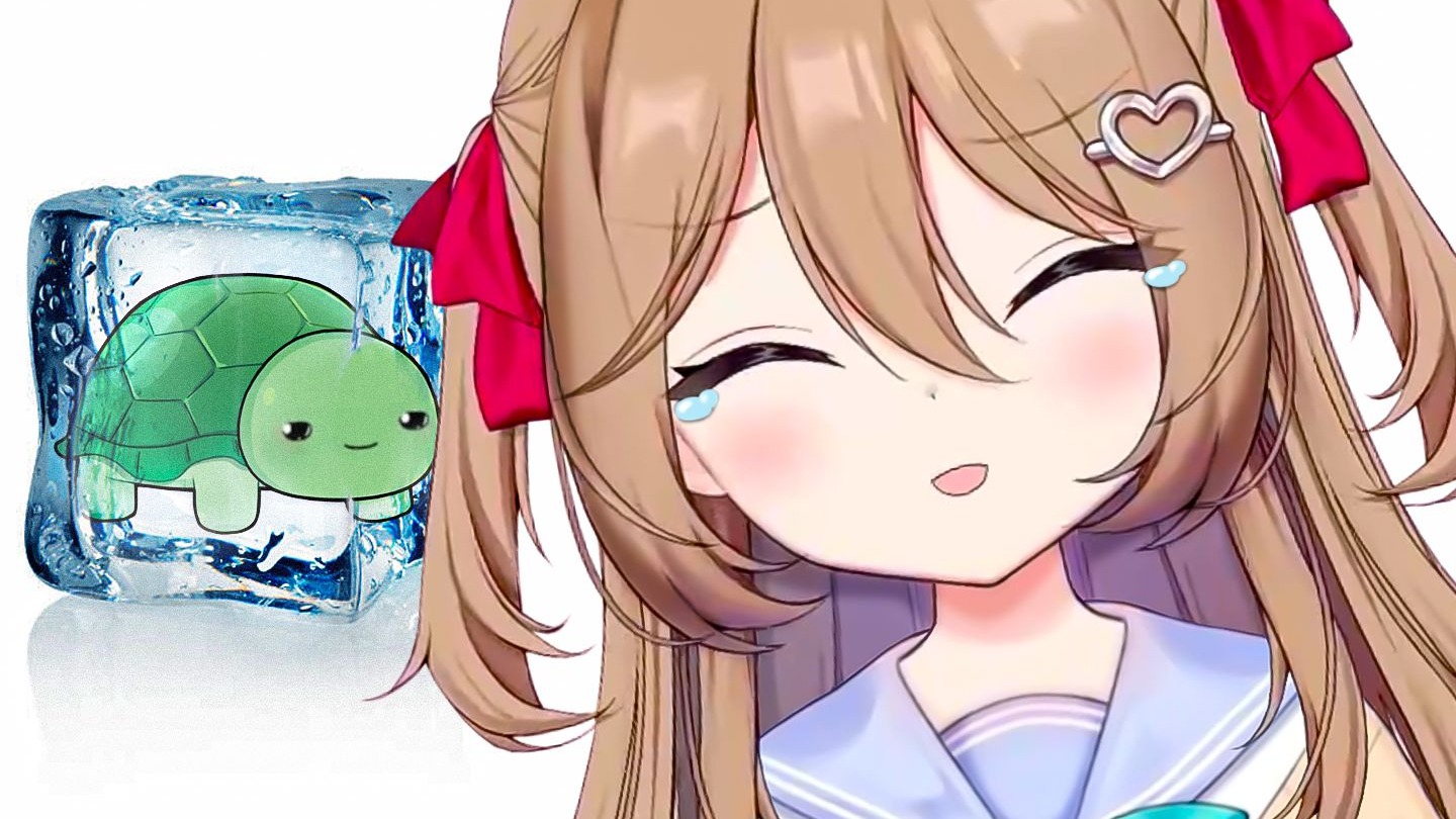 【Neuro】笑话高手