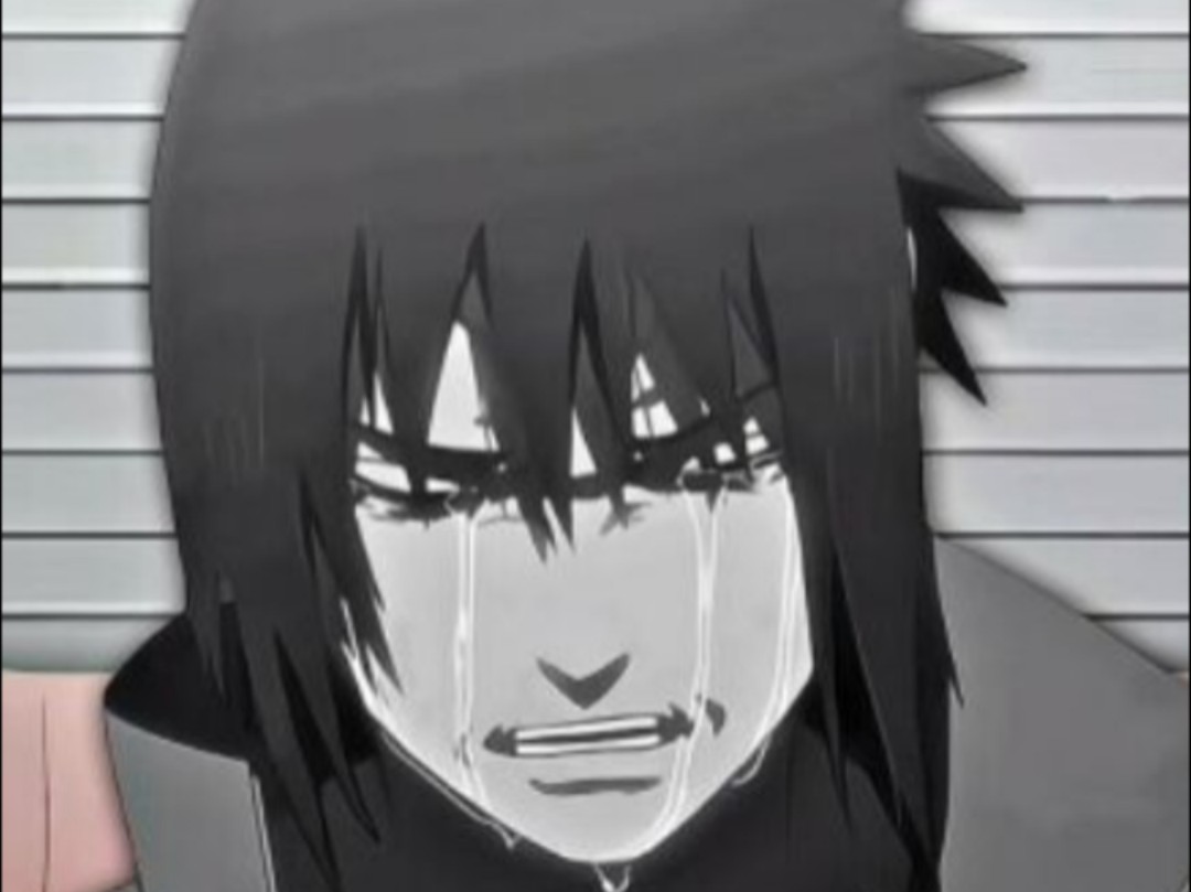 “战败体验馆吗？”