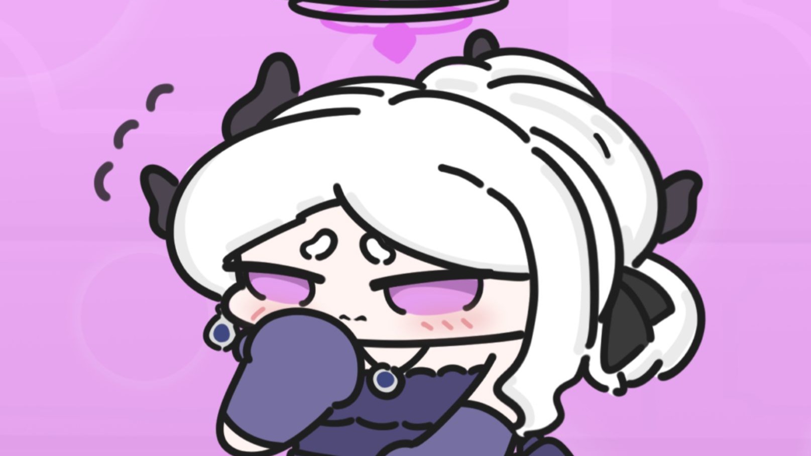 日奈的钢琴练习