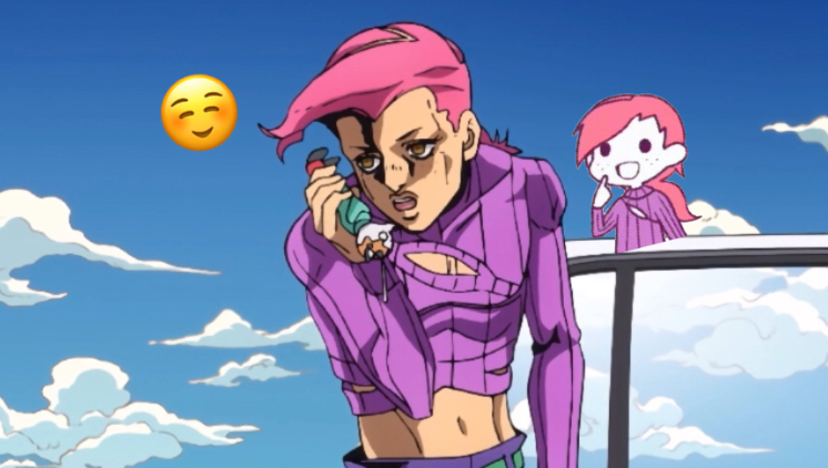 【女生翻配】托比欧の嘟噜噜噜噜噜～