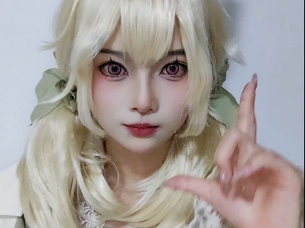 非人哉你要不还是退我点钱吧