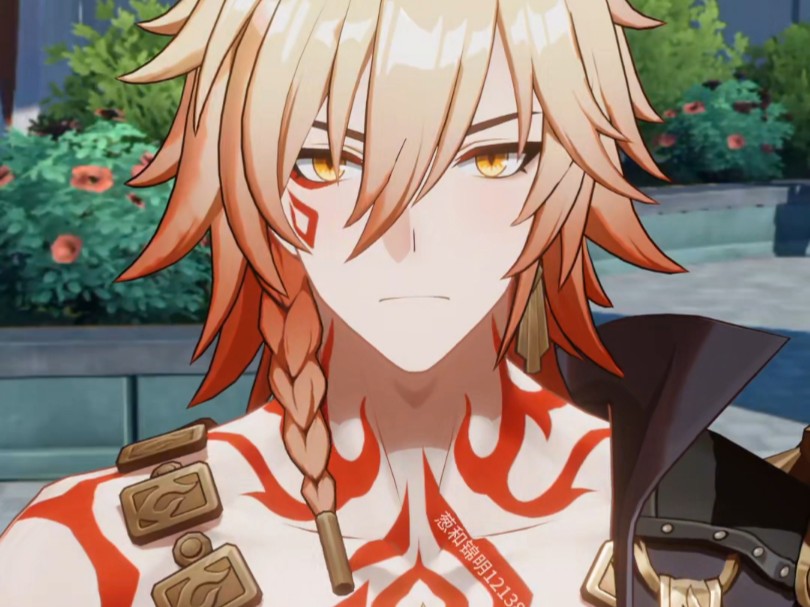 蜜果羹读评论6摇辫子撒娇+脸红