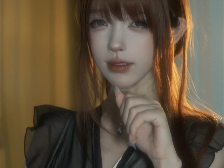 你也不想我把你的情书公布出来吧