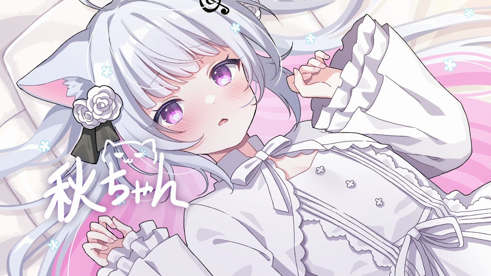 欧尼酱...有点失败了Q-Q