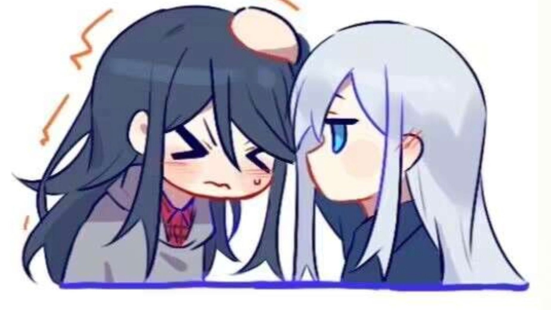 当一歌和奏互换身体？！（7）