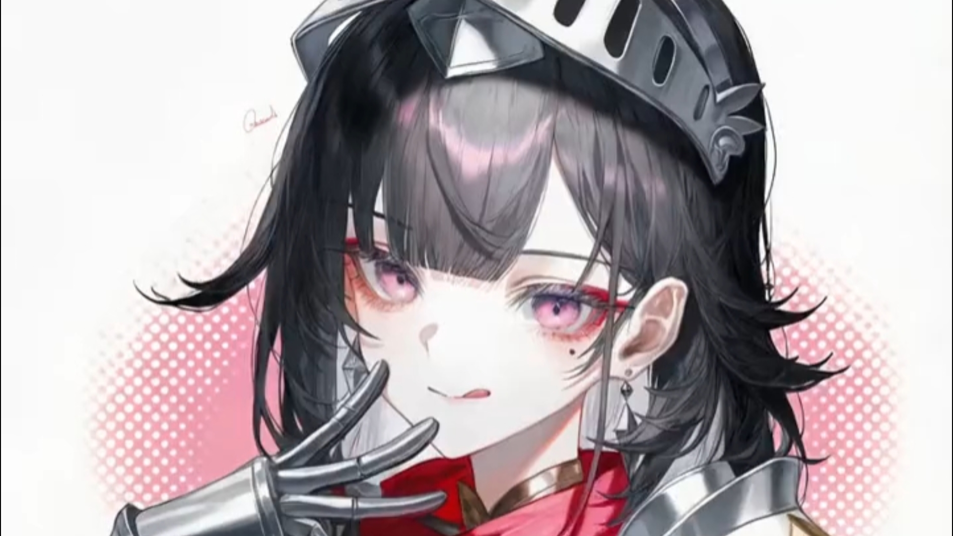 你说你是我的专属骑士