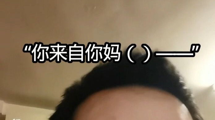 产点狗饺吃吃（1）