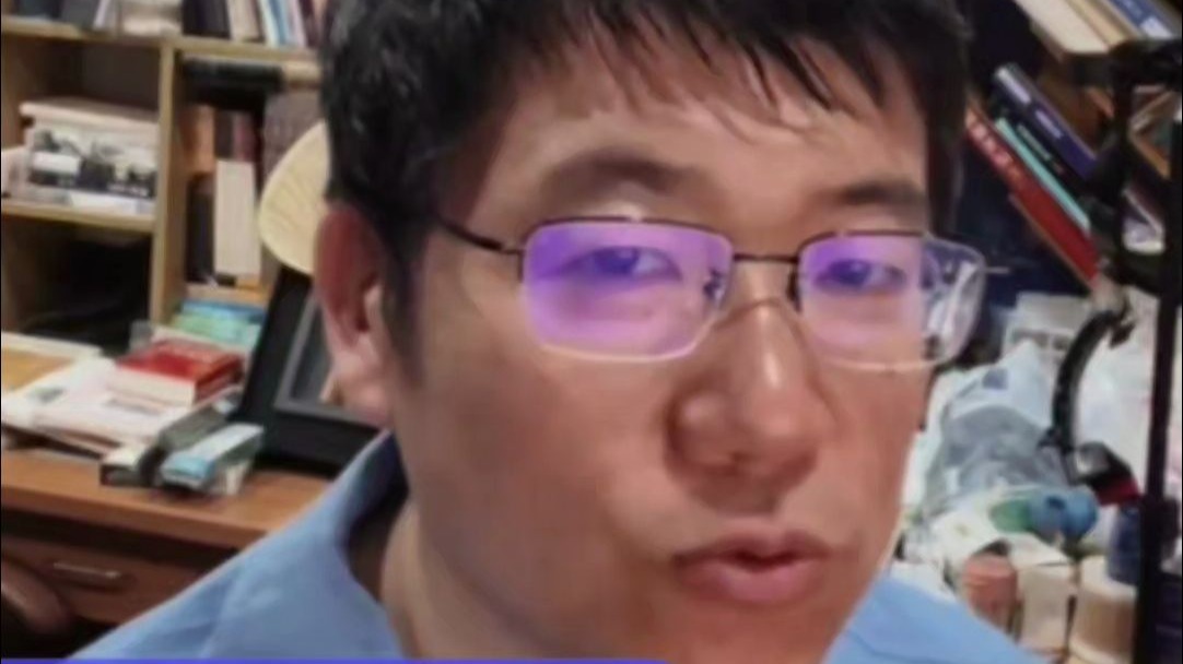 网文《蛊真人》第十七章：初炼酒虫