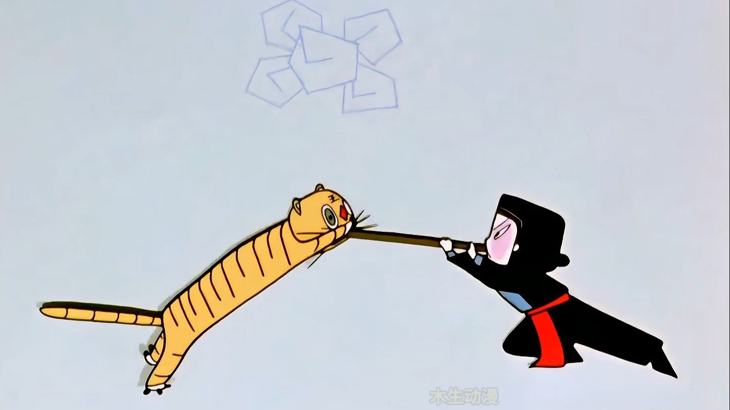 9岁男孩设计了一栋999层高楼，来参观的人却要带1个月的口粮