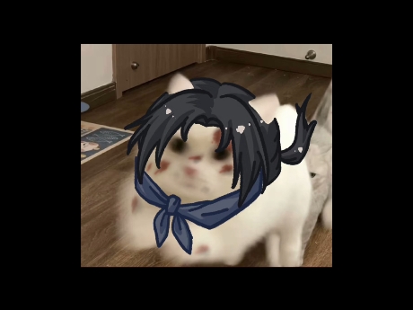 江晏似乎遇到了一只荒唐的艳鬼（晏主）