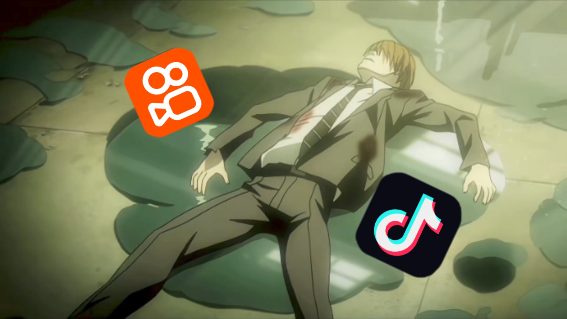 〈MOD〉T 0 净 化 网 络 夜 神 月