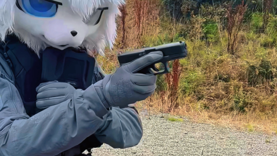 兄弟你的模立方有点刑啊