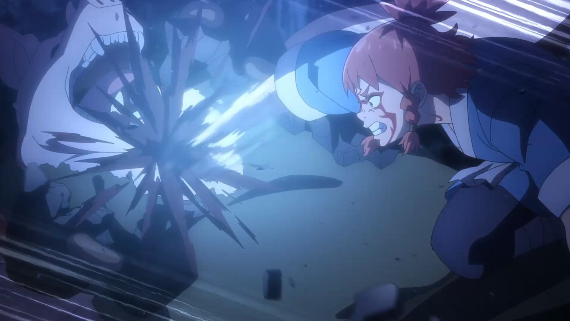 【神统记】06