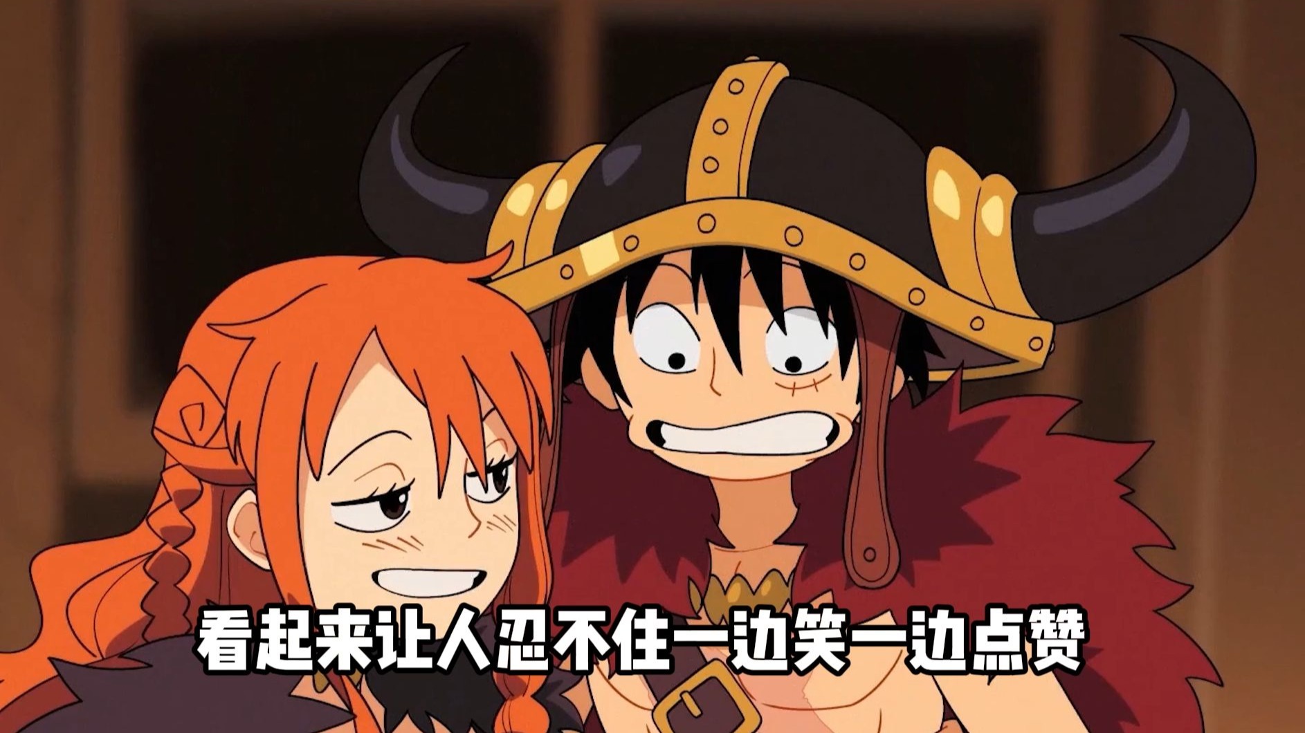 盘点动漫御三家的优质同人动画，你有看过吗？