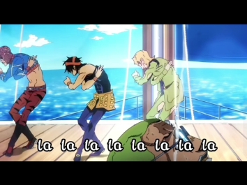 准备好了就出发