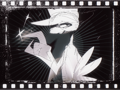 【熟】Kevin Spencer S4 e06