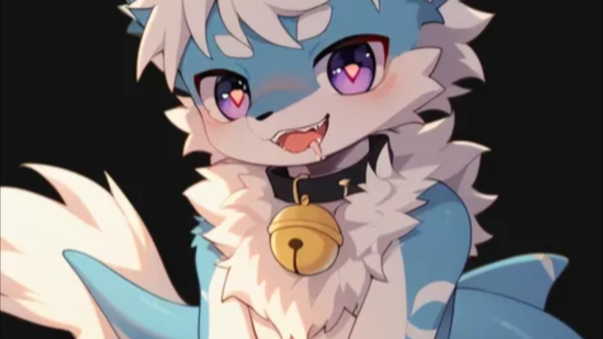 看到我的眼睛，你应该知道我想干嘛了吧？