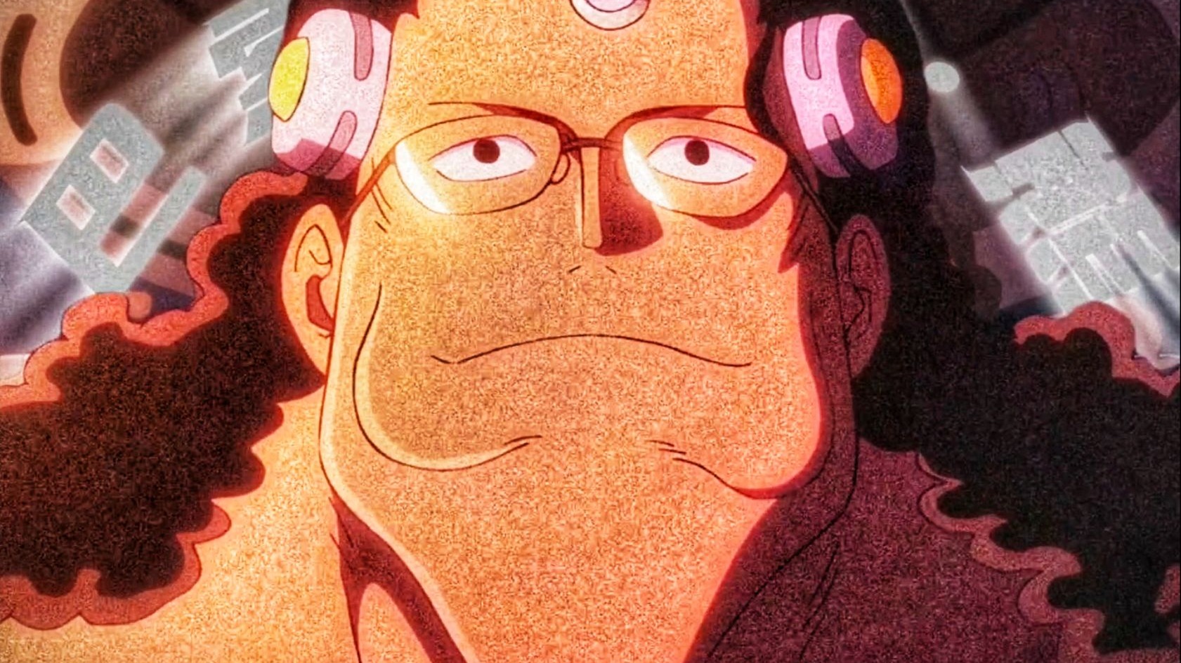 明明是一个善良温柔的人      却被世人打上“暴君”的标签。