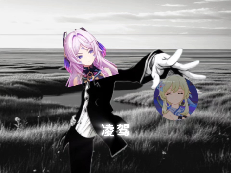 【叁岁天才少年】最新视频来袭，快来看看吧！