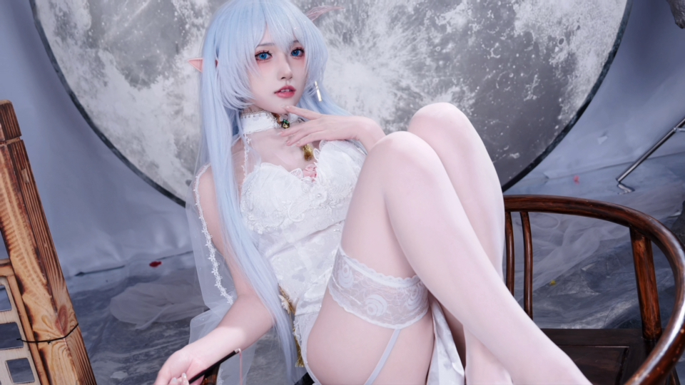 小女子快哉快哉