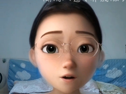 yxh能不能放过经典作品！