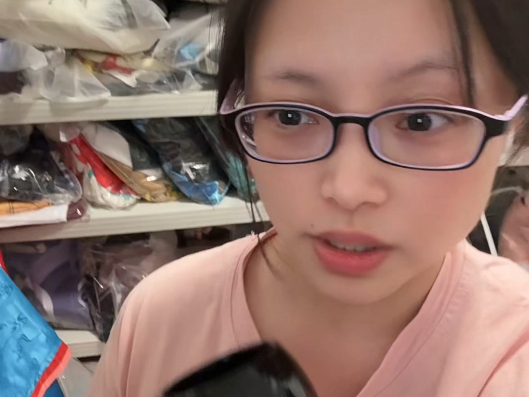 下辈子不要染上阴阳师！！！