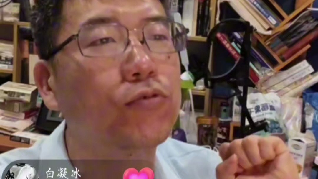 第十九章：六转本命春秋蝉