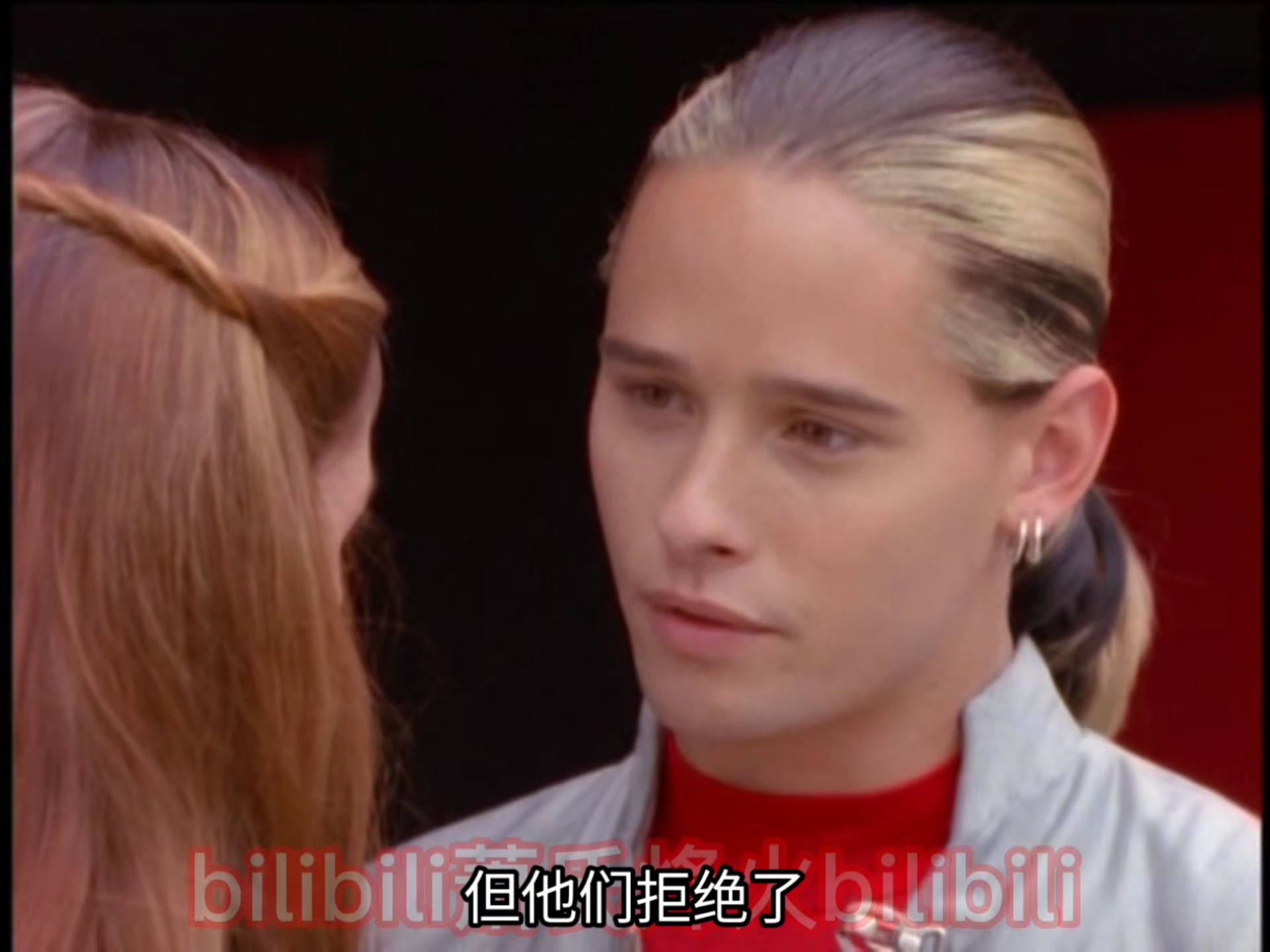 【杂谈】美版电磁战队诞生录：战队的终结，辉煌的结束