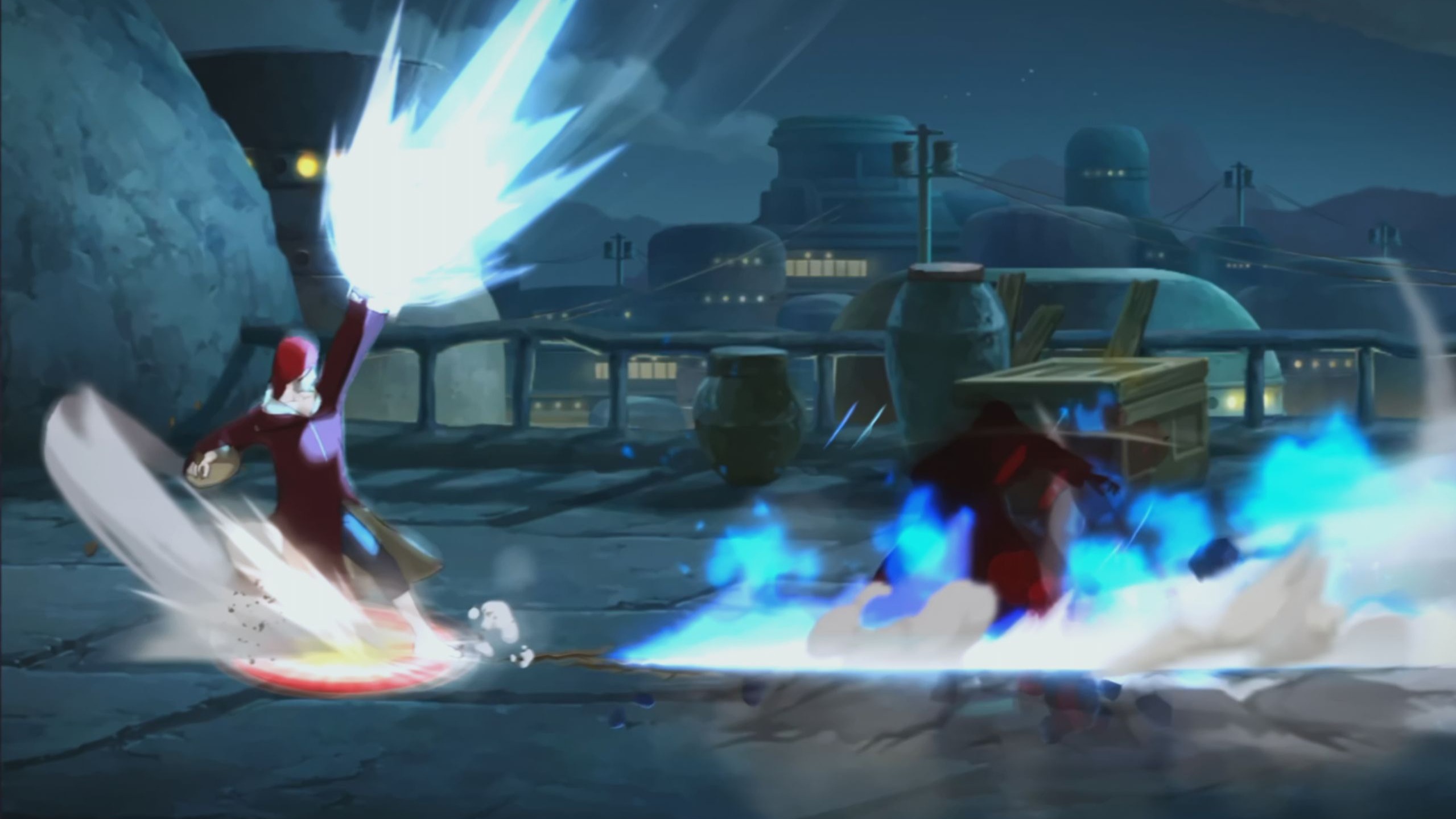 “抱歉，我不会再梦见你了。”【晓蛇拉扯集锦】