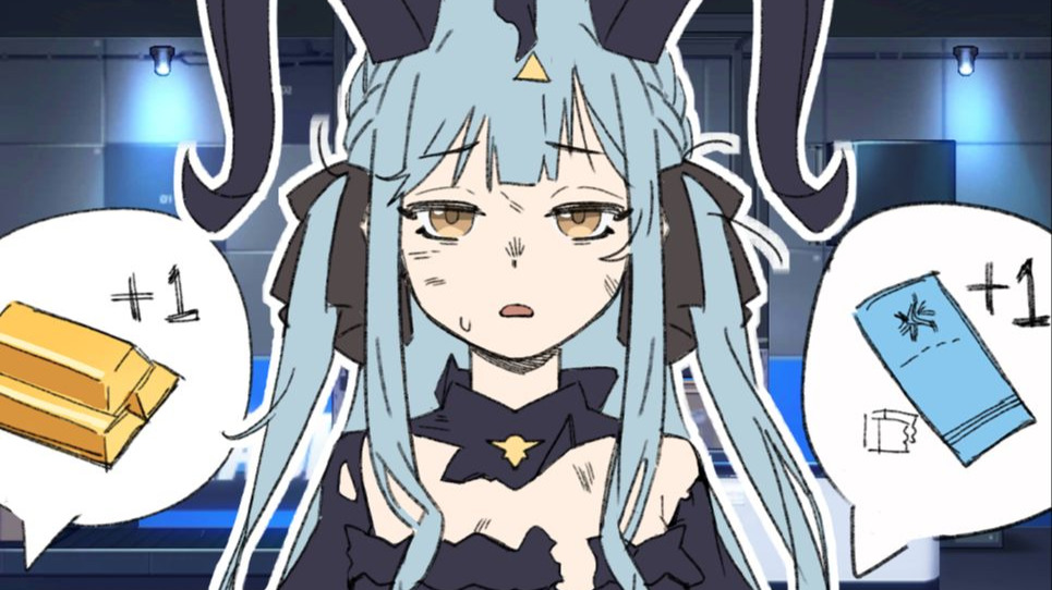 «我被资本做了一百次局»