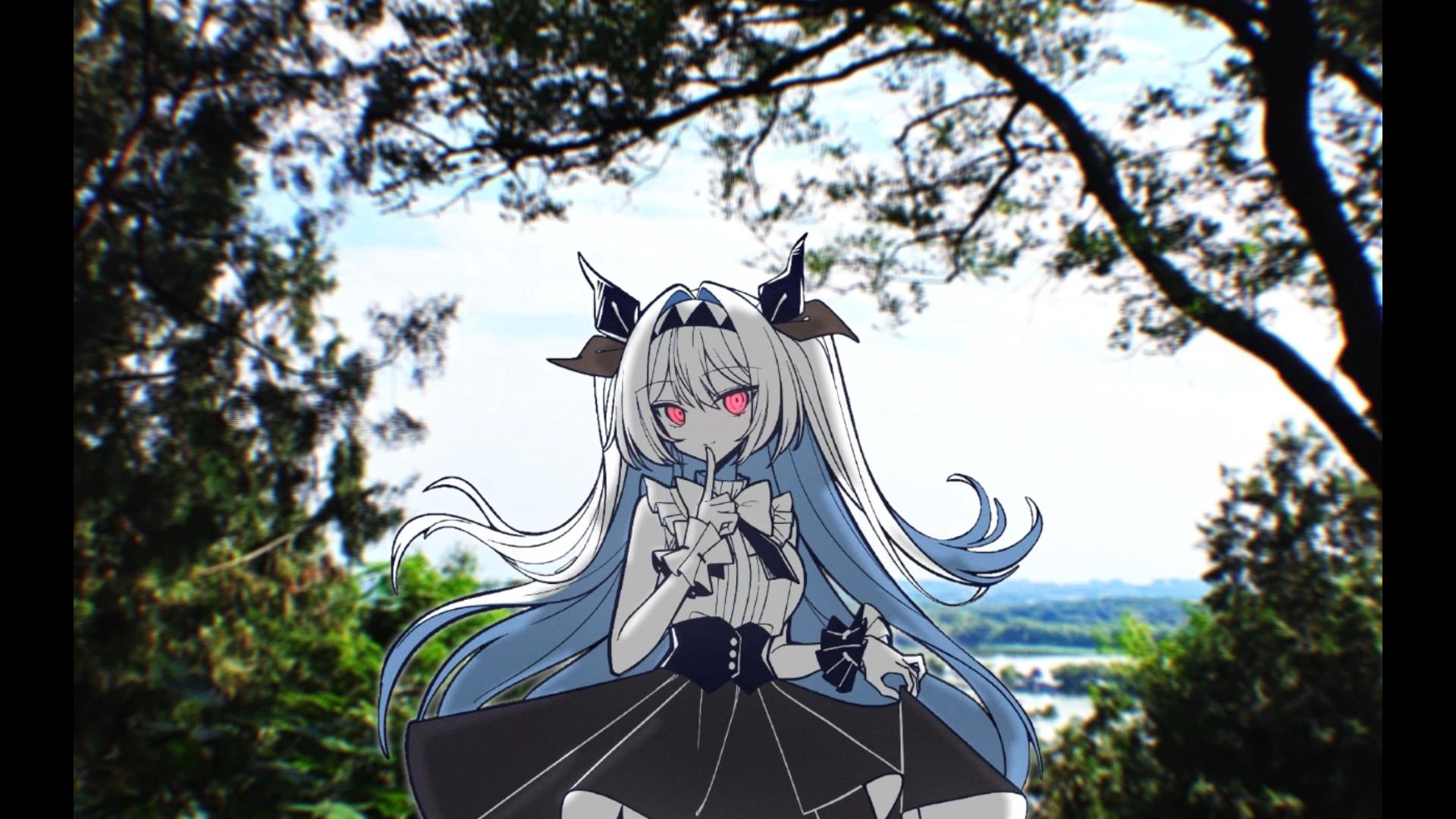 不存在的你和我二期众筹永恒档位展示