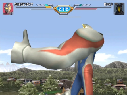 沉淀戴拿