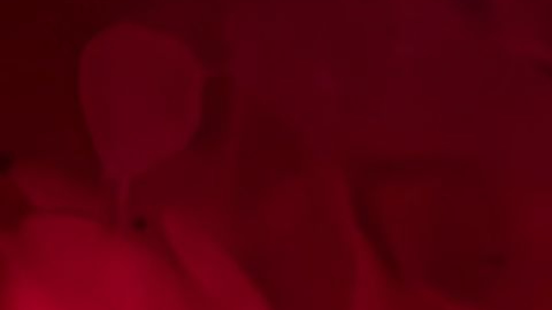 【佣兵之王 71】“这是一个由外貌决定权利地位的国度”