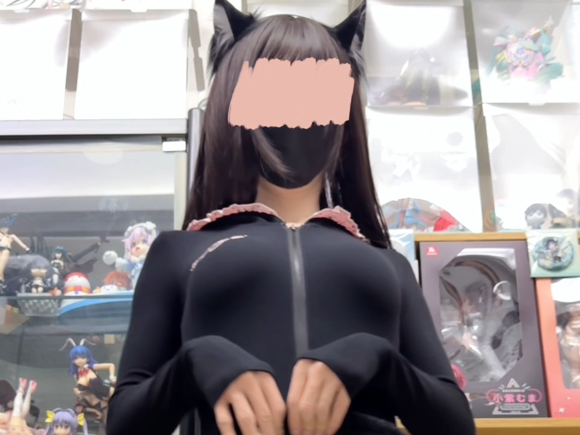 男人也可以这么美丽吗....