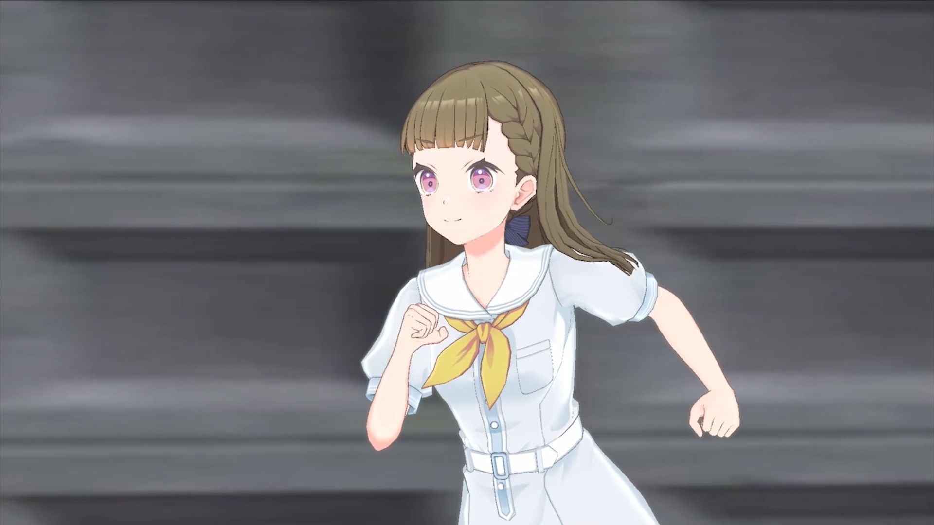 【中字】Link! Like! LoveLive! 105期 第4话 PART8