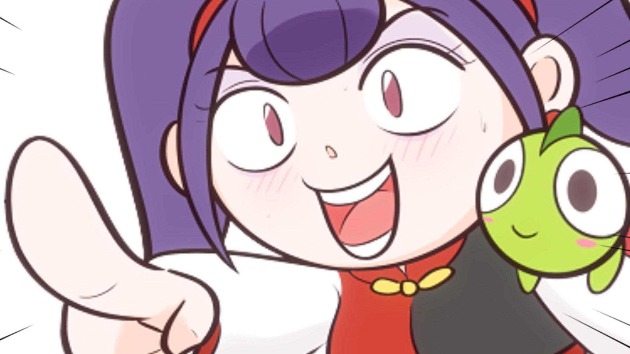 女朋友嫌你付钱太慢？那些你不知道的手机隐藏用法！