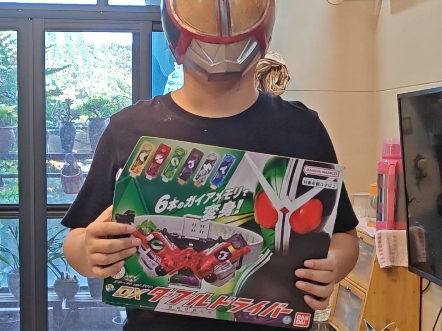 回应上期视频抽奖，还有未来的一些粉丝抽奖，以及简单的自我介绍