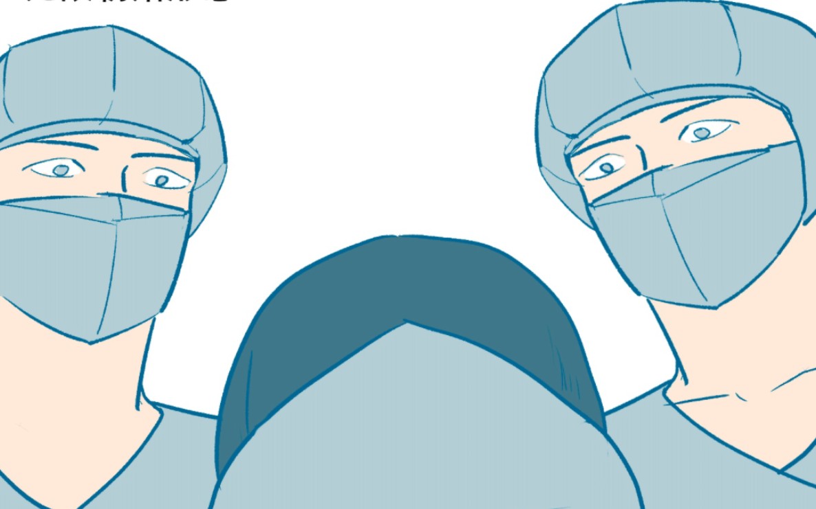 妖精各长各的，无限也一直是无限