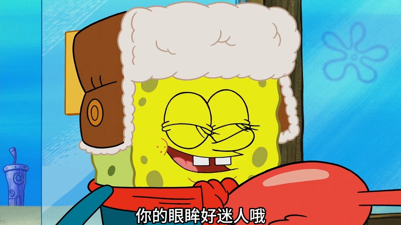 老章从没想到，自己和艺术只能留下一个！