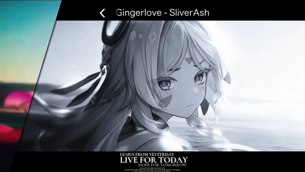 【叁岁天才少年】第一支视频求三连！