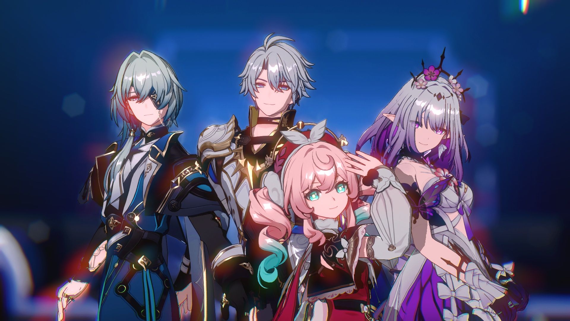 【树庭组】PaⅢ.SENSATION