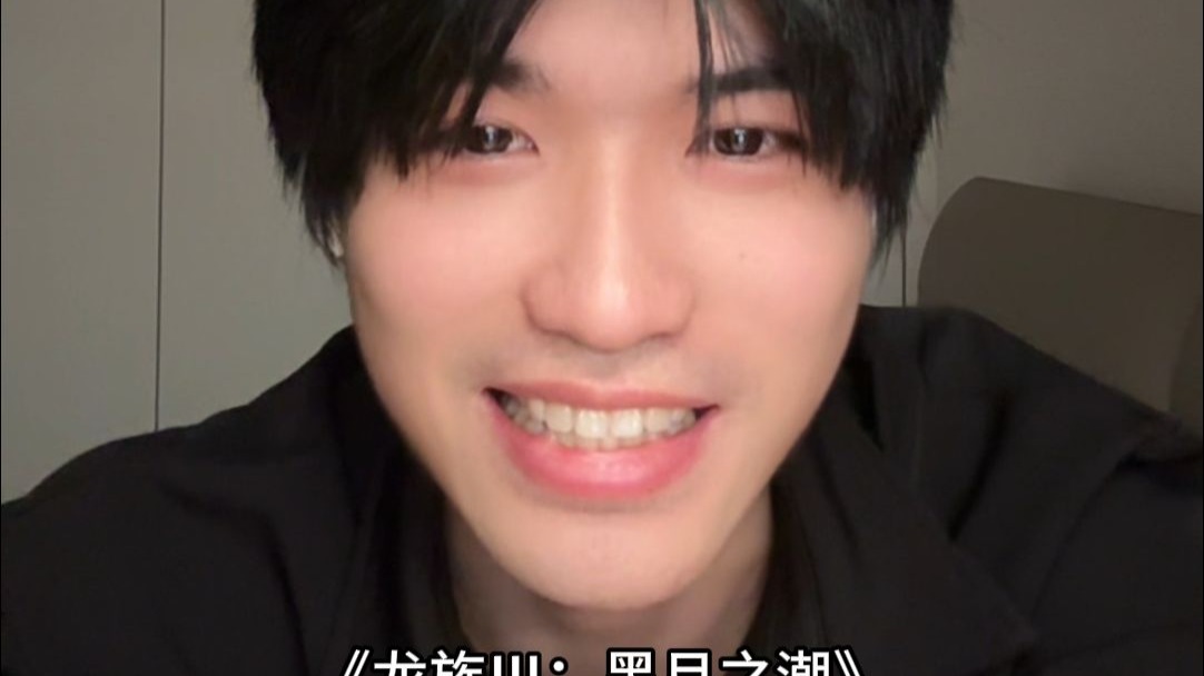 绘梨衣，朋友喜欢你，世界就喜欢你