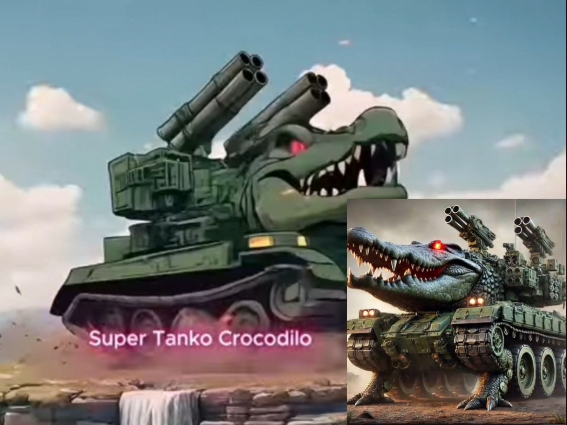 印尼脑腐动画但是有原图