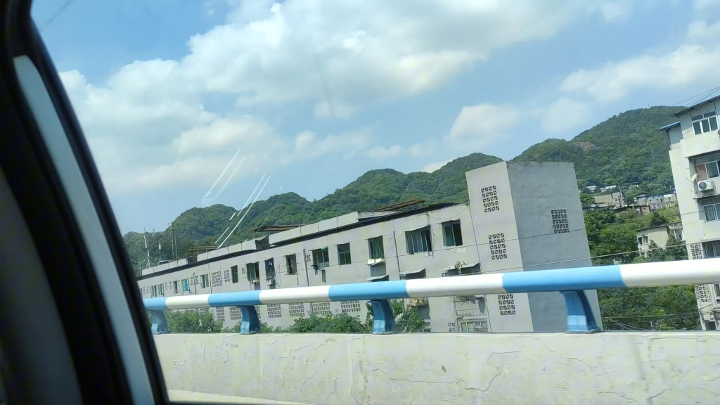 我的第一次线下看比赛面基朋友的流水账vlog